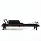 fit™ Reformer with Long & Short Box