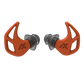 X20 Earplugs