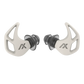 X20 Earplugs
