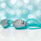 HI Supreme Hydrofrequency Goggles 2-PACK
