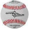 Off'l League Baseball