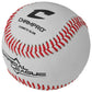 Off'l League Baseball