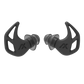 X20 Earplugs