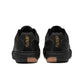 DAPS DESI Low – Black – Men’s Pickleball Shoes