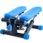 Mini Stepper Exercise Machine Multifunctional Foot Pedal Home Fitness Equipment