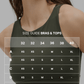 L'Original Lymphatic Compression Bra