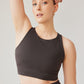 L'Original Lymphatic Compression Bra