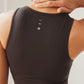 L'Original Lymphatic Compression Bra
