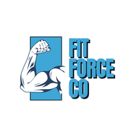 Fit Force Co