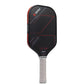 RPM Friction Pro V2 Pickleball Paddle & UDrippin Bundle