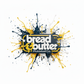 Bread & Butter Loco Hybrid AZUL Blue Pickleball Paddle
