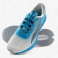 HORUS Women's Athletic Sneakers