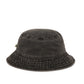 'YOU ARE ON NATIVE LAND' BUCKET HAT