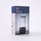 H1 Smart Waterproof Phone Case