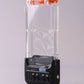 H1 Smart Waterproof Phone Case