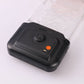 H1 Smart Waterproof Phone Case