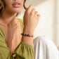 The Energy Bracelet