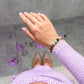 The Energy Bracelet