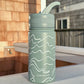 Mountainscape Kids Water Bottle