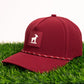 Iron Goat Hat