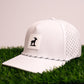 Iron Goat Hat