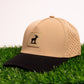 Iron Goat Hat