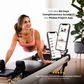 fit™ Reformer with Long & Short Box