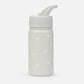 Peace Kids Water Bottle