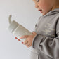 Peace Kids Water Bottle