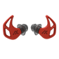 X20 Earplugs