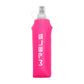 WRELS Soft Water Bottle