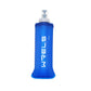 WRELS Soft Water Bottle
