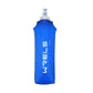 WRELS Soft Water Bottle