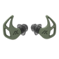 X20 Earplugs