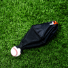 Minichutes Training Baseball – Practice Ball for Baseball Training