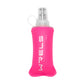 WRELS Soft Water Bottle