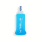 WRELS Soft Water Bottle