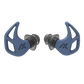 X20 Earplugs