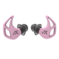 X20 Earplugs