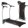 Everfit Electric Treadmill Home Gym Exercise Machine Fitness Equipment