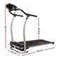 Everfit Electric Treadmill Home Gym Exercise Machine Fitness Equipment