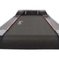 Everfit Electric Treadmill Home Gym Exercise Machine Fitness Equipment