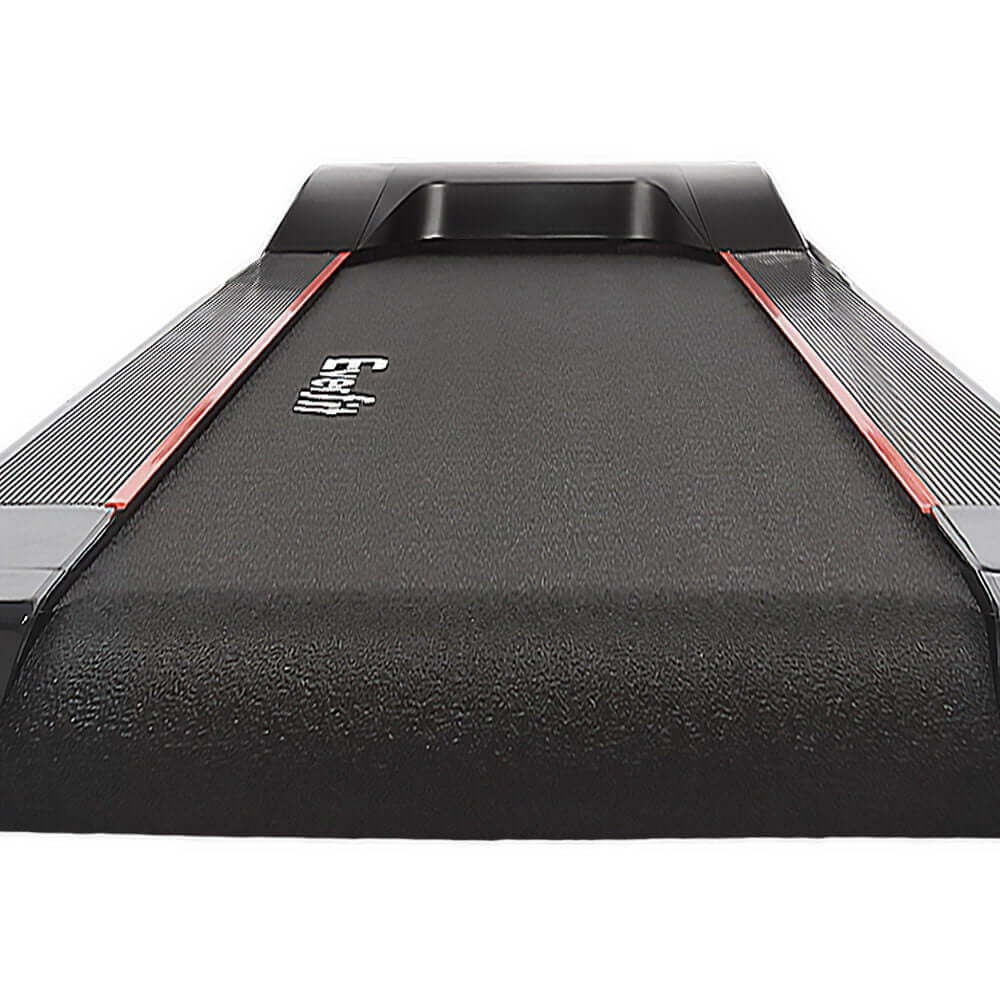 Everfit Electric Treadmill Home Gym Exercise Machine Fitness Equipment