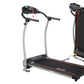 Everfit Electric Treadmill Home Gym Exercise Machine Fitness Equipment