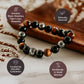 The Triple Protection Bracelet