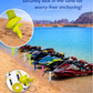Sport Anchor – Secure Anchor for Outdoor & Sports Equipment