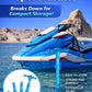 Sport Anchor – Secure Anchor for Outdoor & Sports Equipment