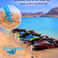 Sport Anchor – Secure Anchor for Outdoor & Sports Equipment