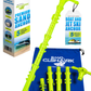 Sport Anchor – Secure Anchor for Outdoor & Sports Equipment