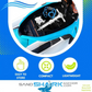 Sport Anchor – Secure Anchor for Outdoor & Sports Equipment